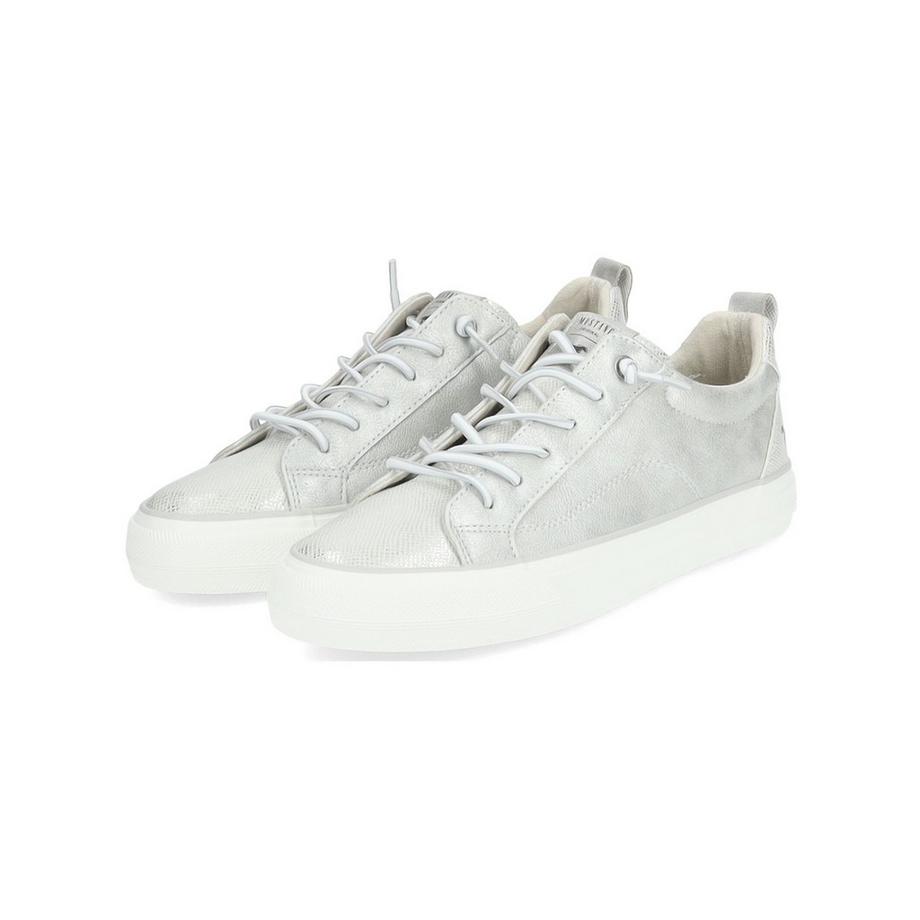 Mustang Sneaker 1272-311  