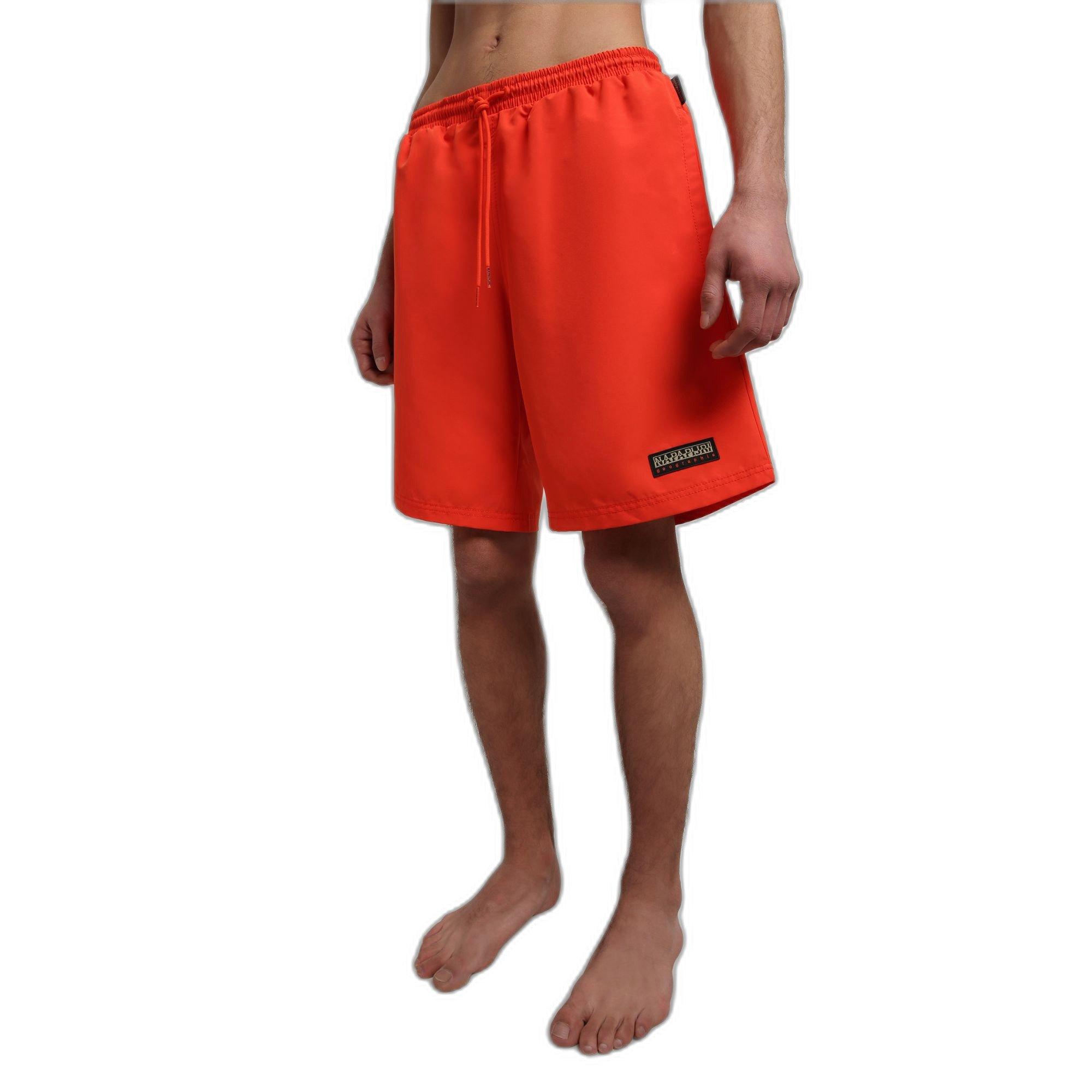 Image of Hort V-trient Unisex S