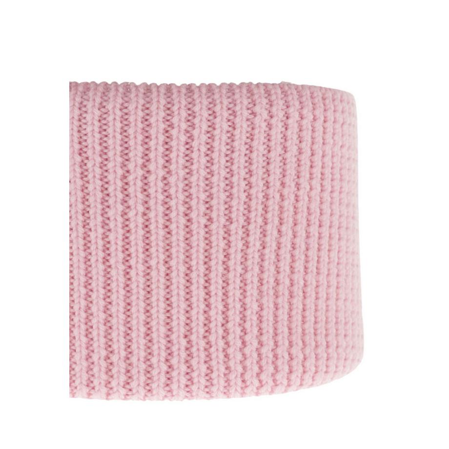 Maxte  Winter Schlauchschal      Vanilla 