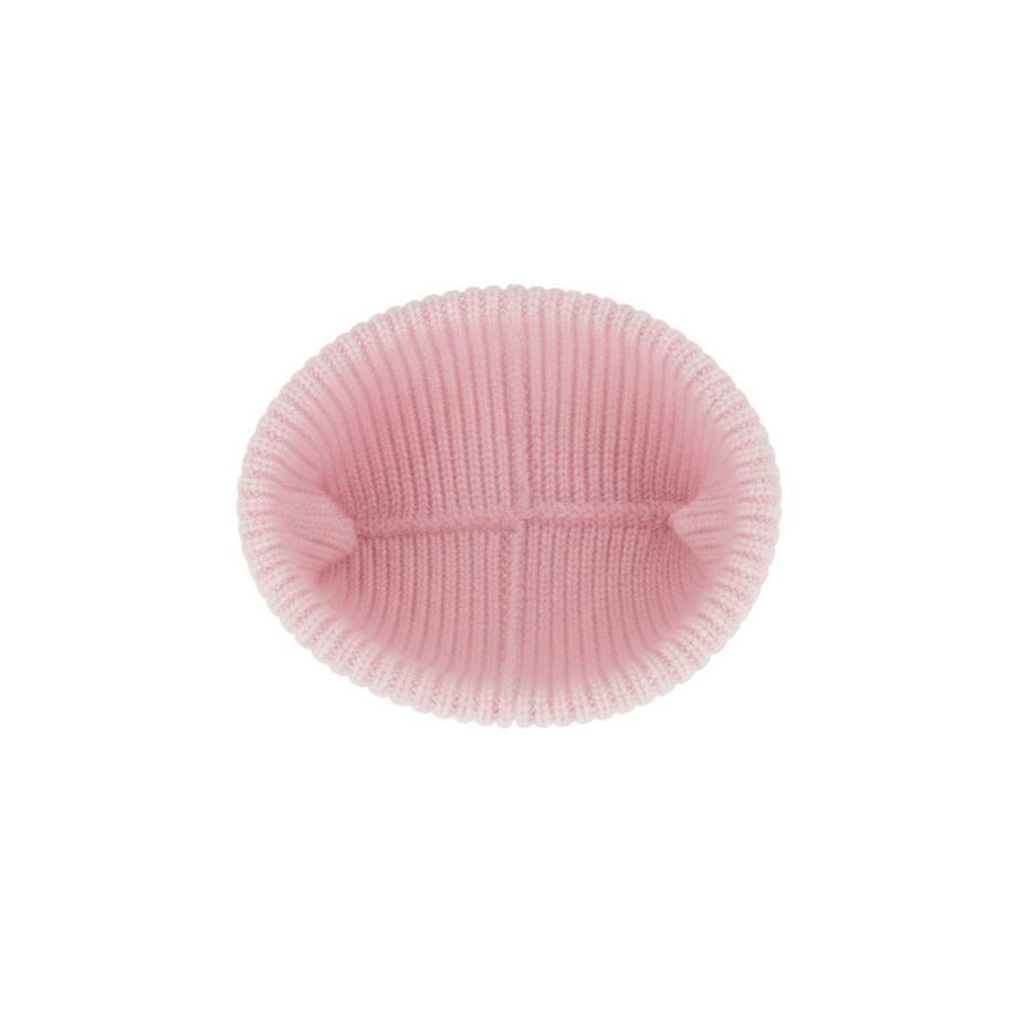 Maxte  Winter Schlauchschal      Vanilla 