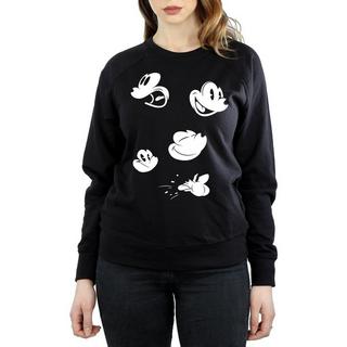 Disney  Sweatshirt 