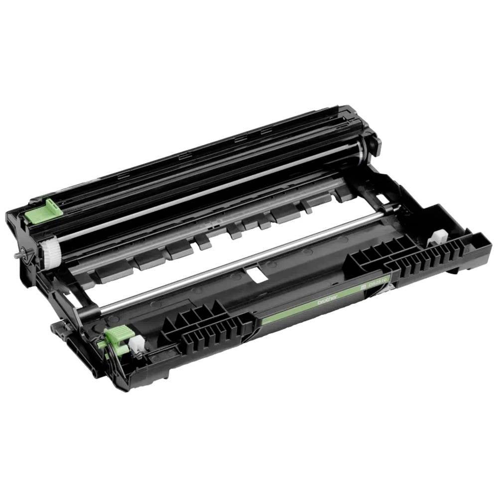 brother  Gruppo tamburo 