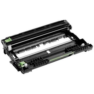 brother  Gruppo tamburo 