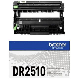 brother  Gruppo tamburo 