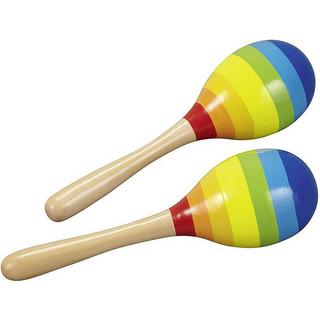 goki  Goki Maracas 