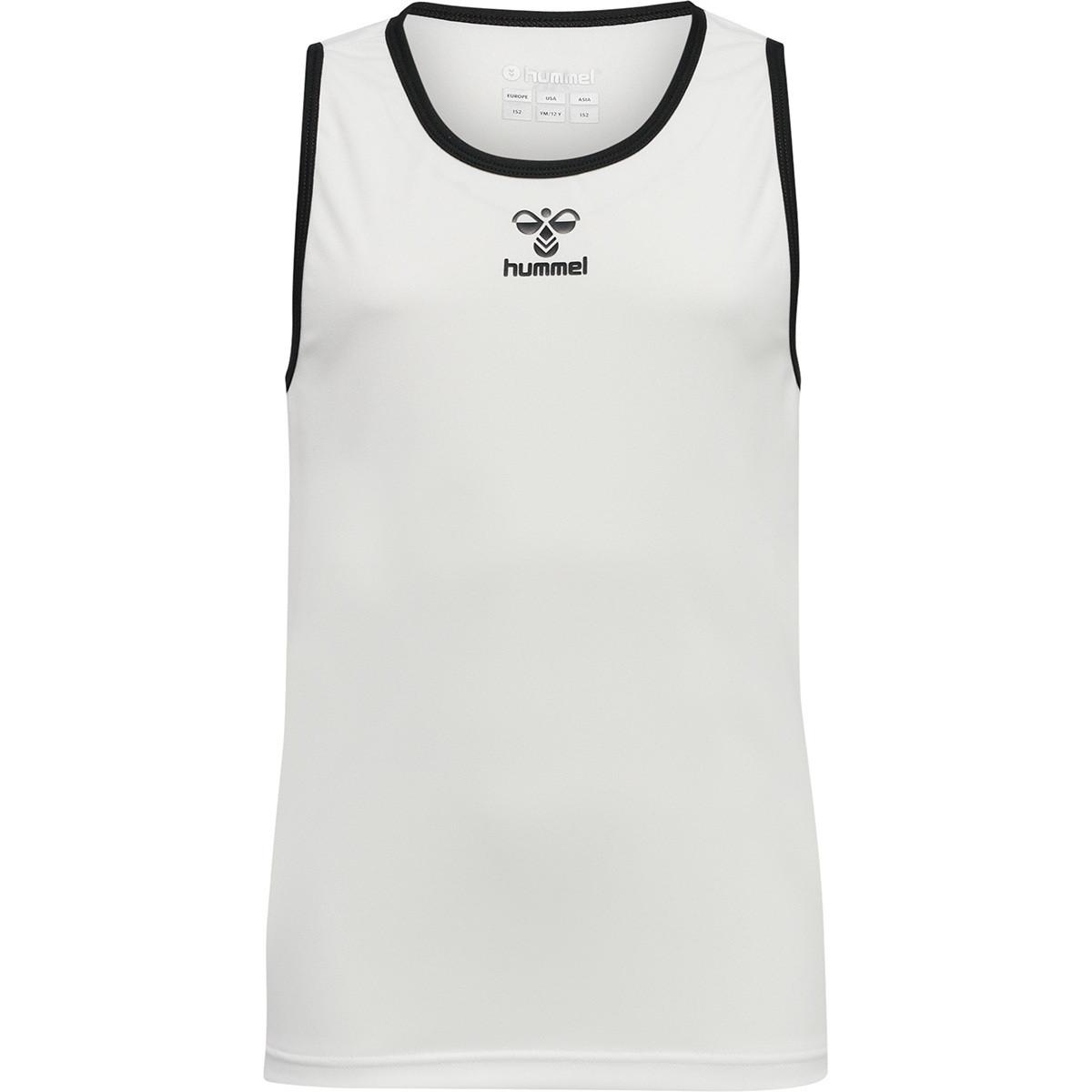 Hummel  maglia per bambini sport hmlcore xk 