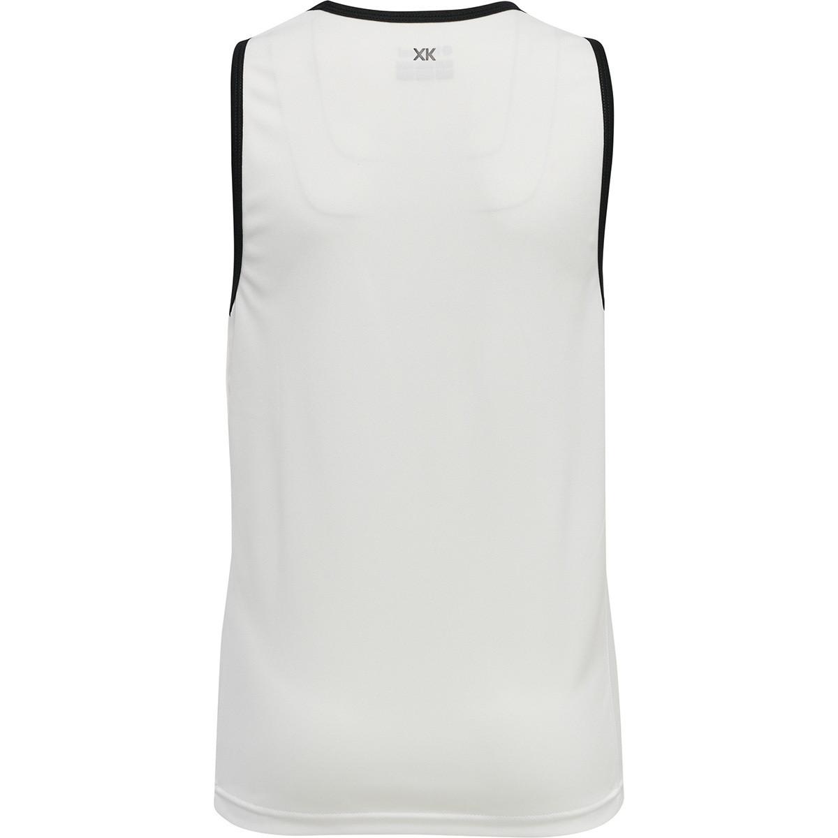 Hummel  maglia per bambini sport hmlcore xk 