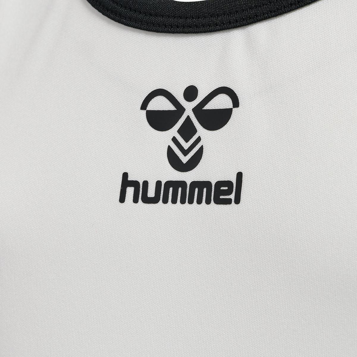Hummel  maglia per bambini sport hmlcore xk 