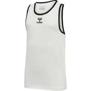 Hummel  maglia per bambini sport hmlcore xk 