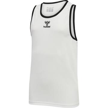 maglia per bambini sport hmlcore xk