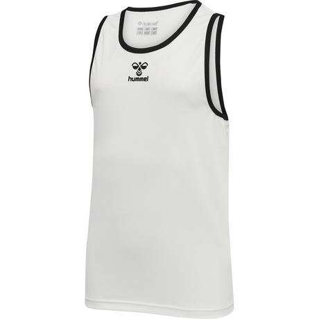 Hummel  maglia per bambini sport hmlcore xk 