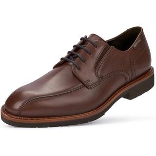 Mephisto  Nelson - Scarpe stringate basse pelle 