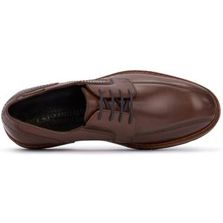 Mephisto  Nelson - Scarpe stringate basse pelle 