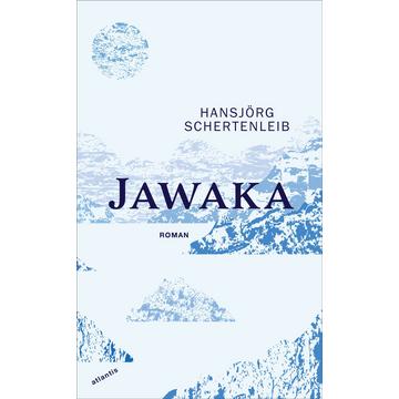 Jawaka