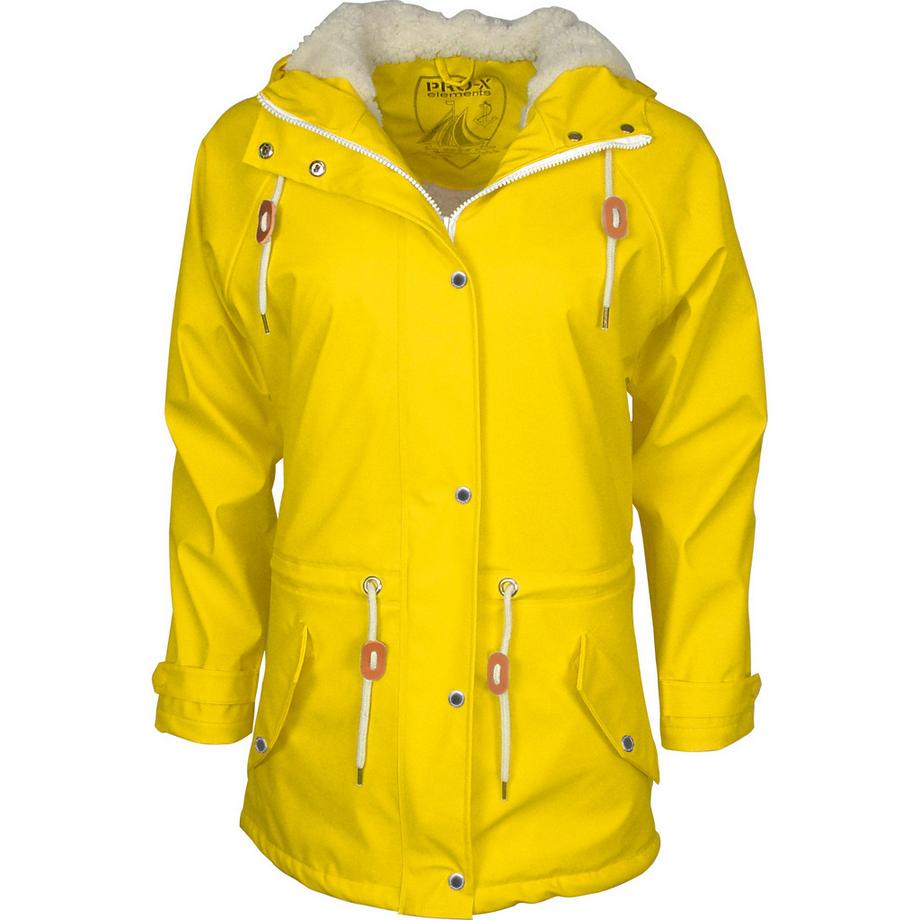 manteau kira