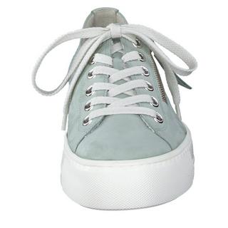 Paul Green  Sneaker 5006 