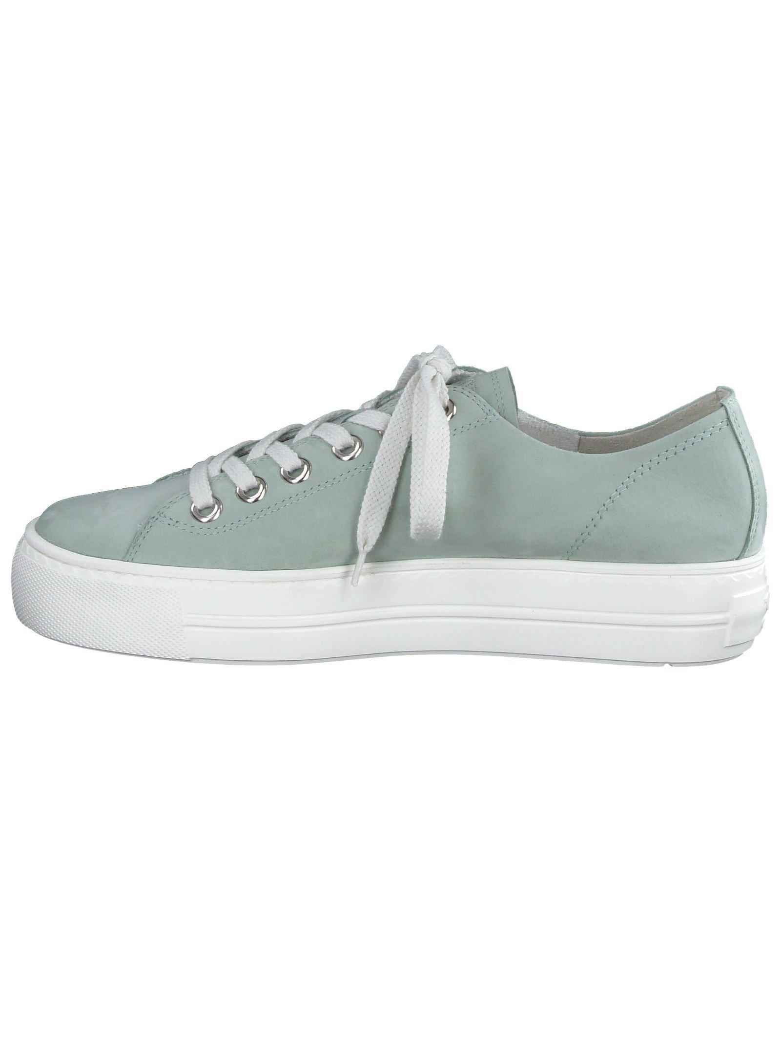 Paul Green  Sneaker 5006 