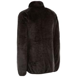 Trespass  TELLTALE Fleecejacke  Winter 