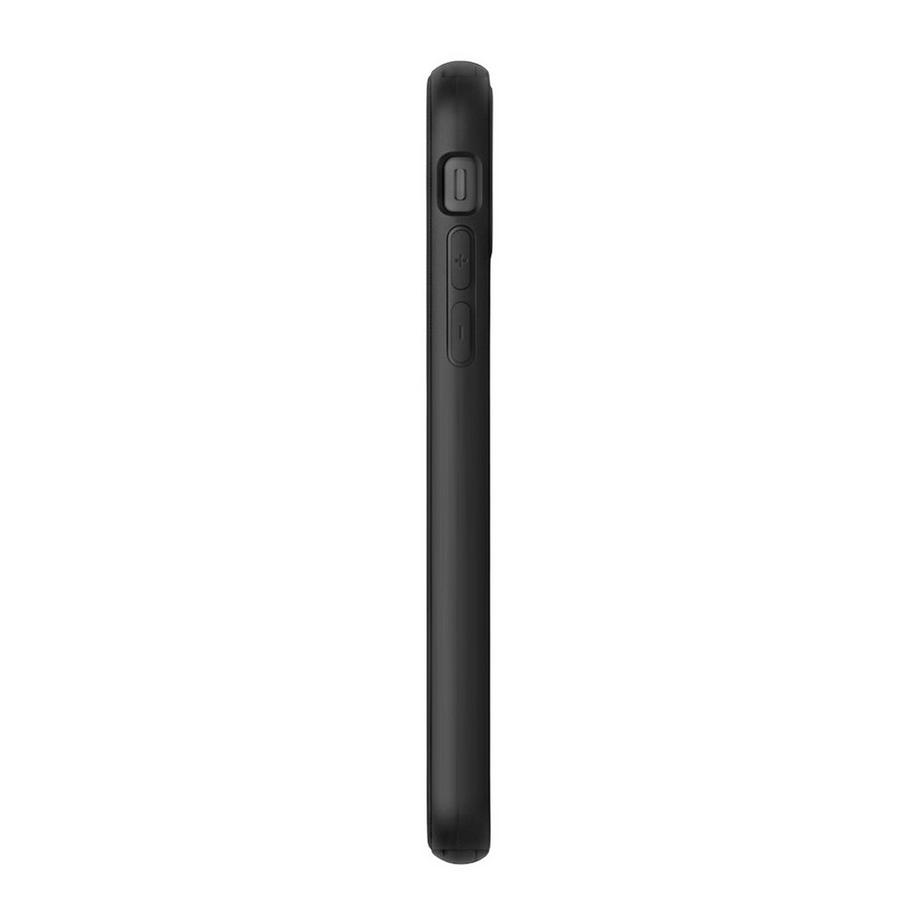 BeetleCase  Hülle Leder Apple iPhone 11 