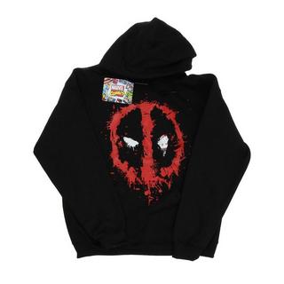 Deadpool  Kapuzenpullover 