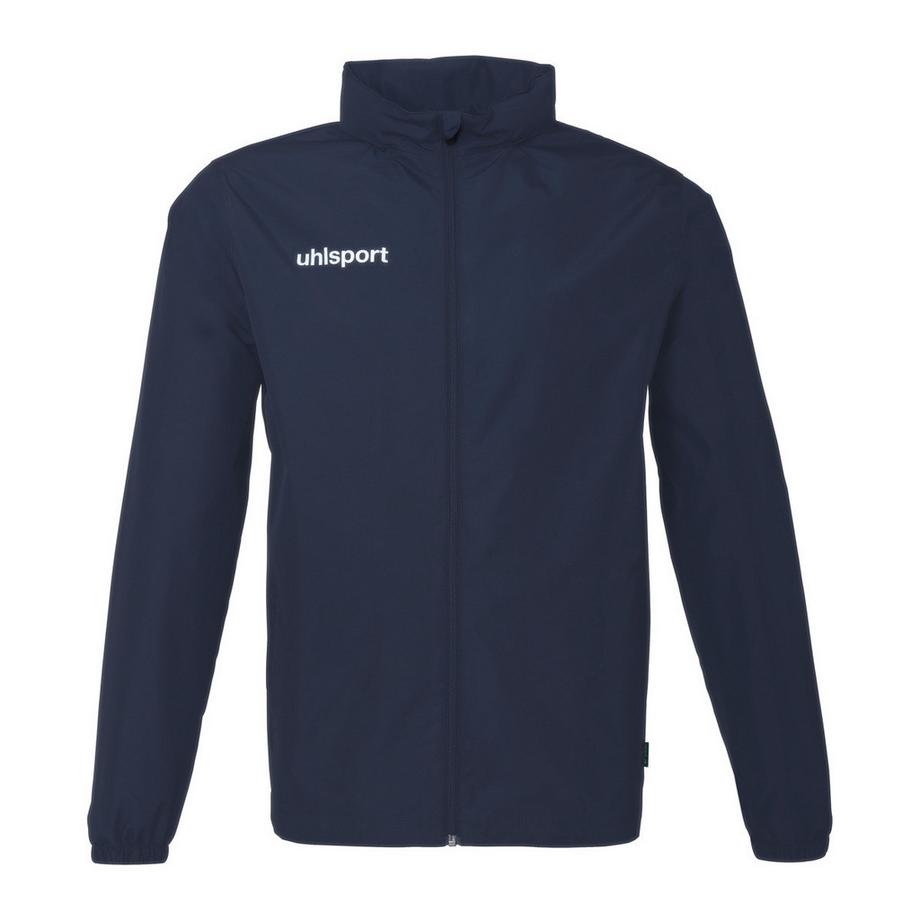 veste iperéable essential