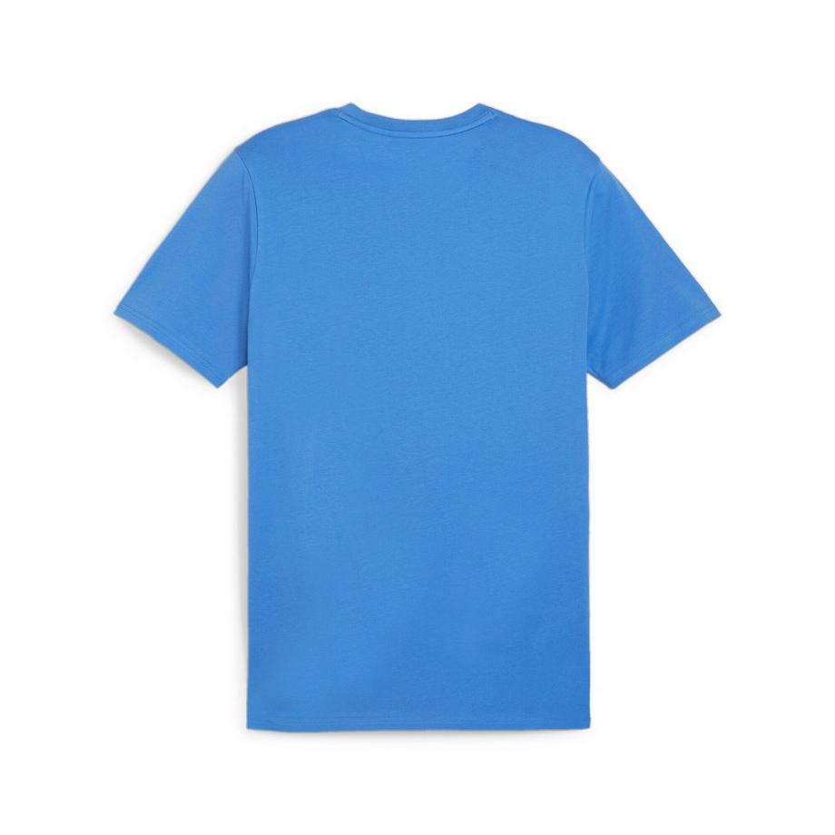 PUMA Teamgoal Casuals T-Shirt  