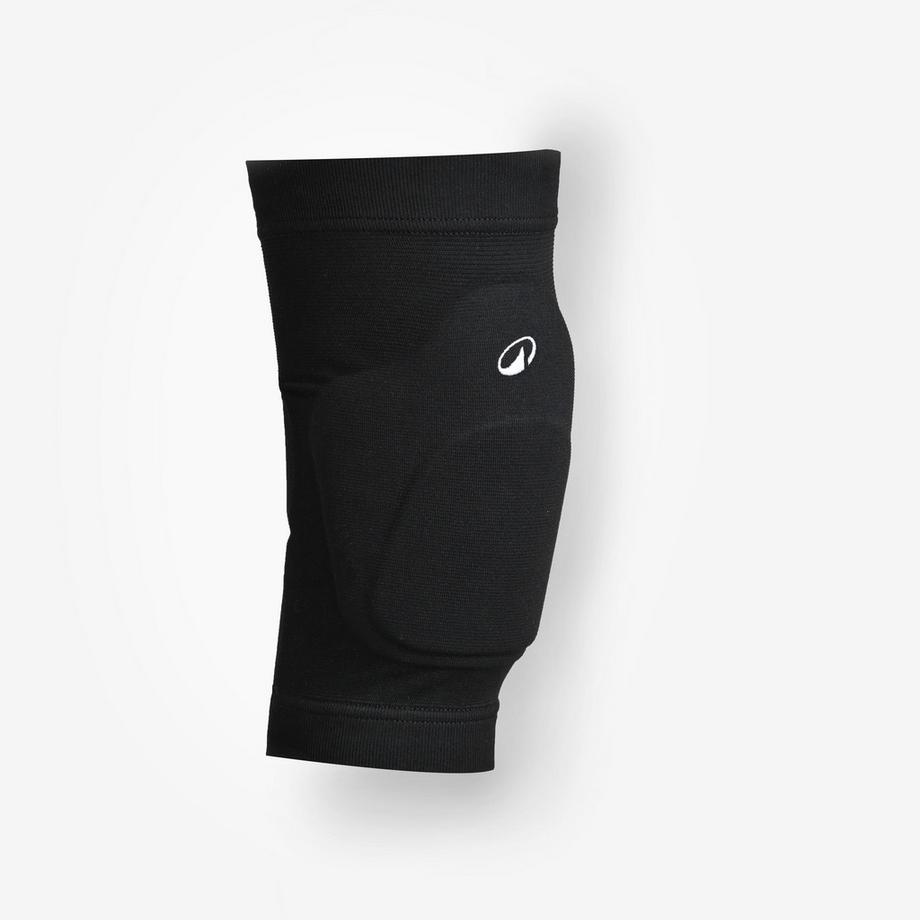 KIPSTA  Genouillère - VB 900 Pro 