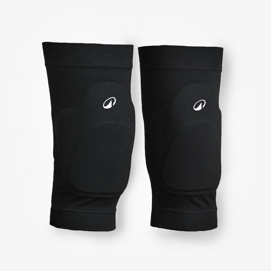 KIPSTA  Genouillère - VB 900 Pro 