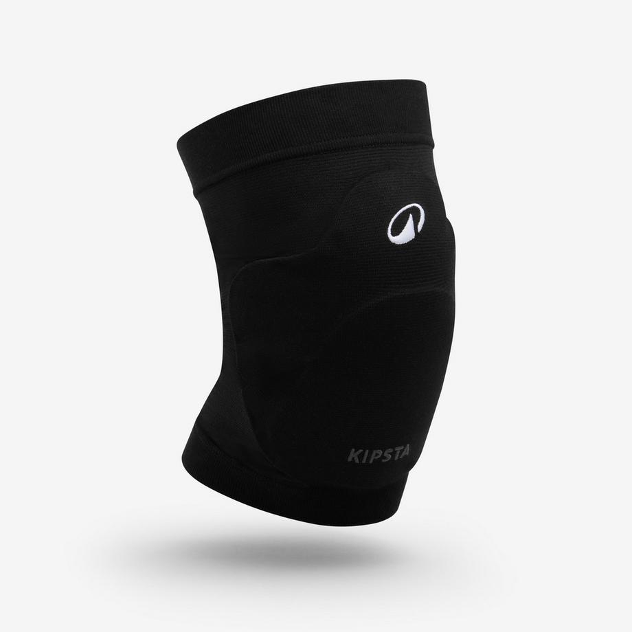 KIPSTA  Genouillère - VB 900 Pro 