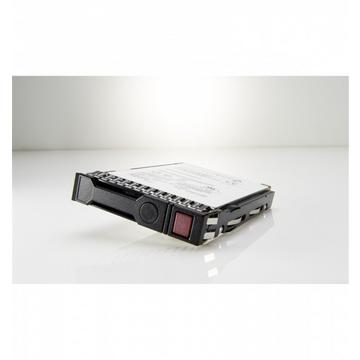 P18420-B21 drives allo stato solido 2.5" 240 GB SATA MLC