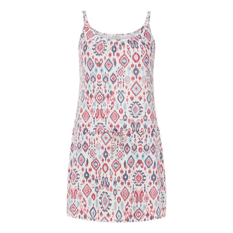 Kleid PRTBOUNTIES 24