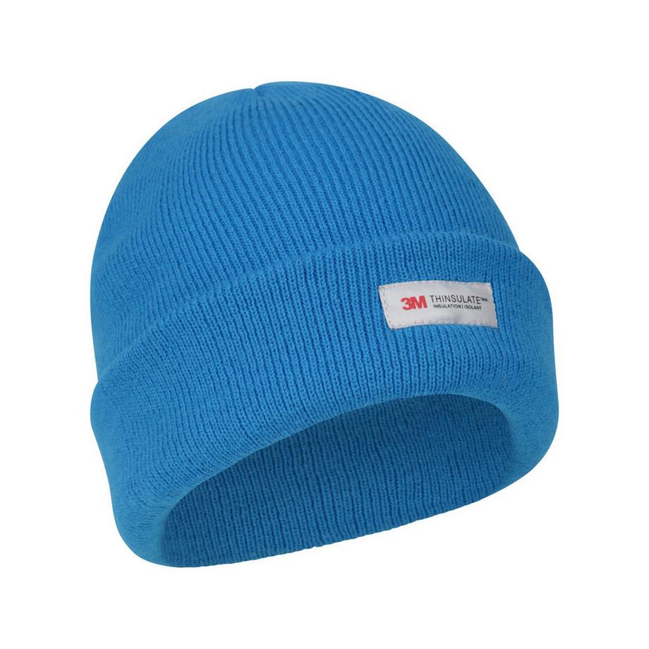 Mountain Warehouse  Ensemble Bonnet Et Gants 