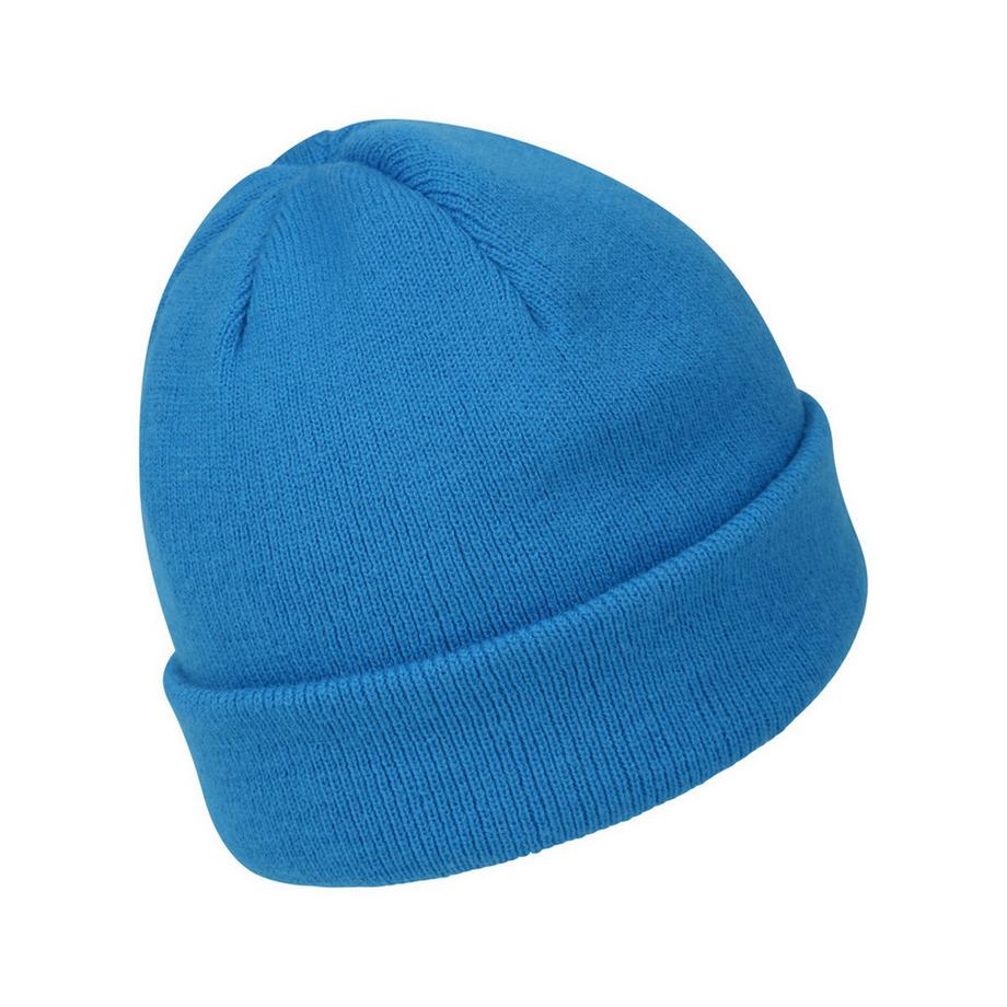 Mountain Warehouse  Ensemble Bonnet Et Gants 