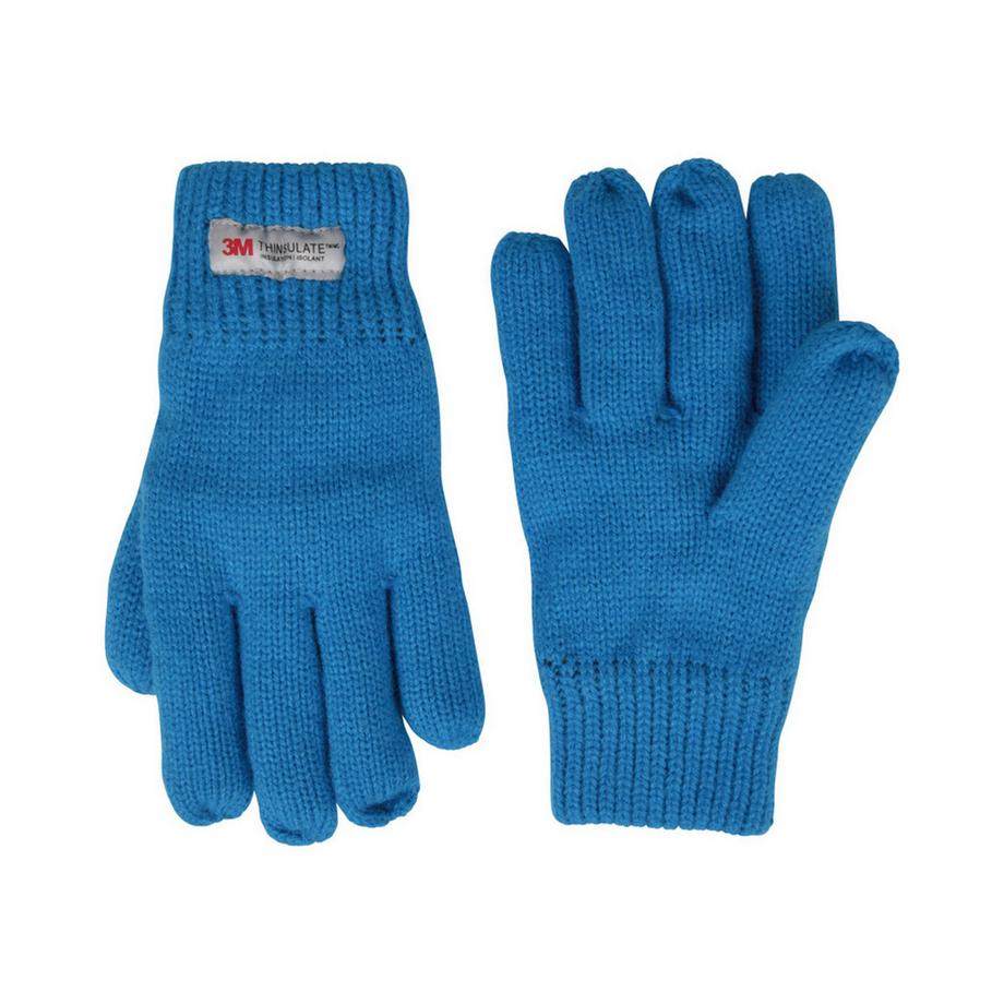 Mountain Warehouse  Ensemble Bonnet Et Gants 