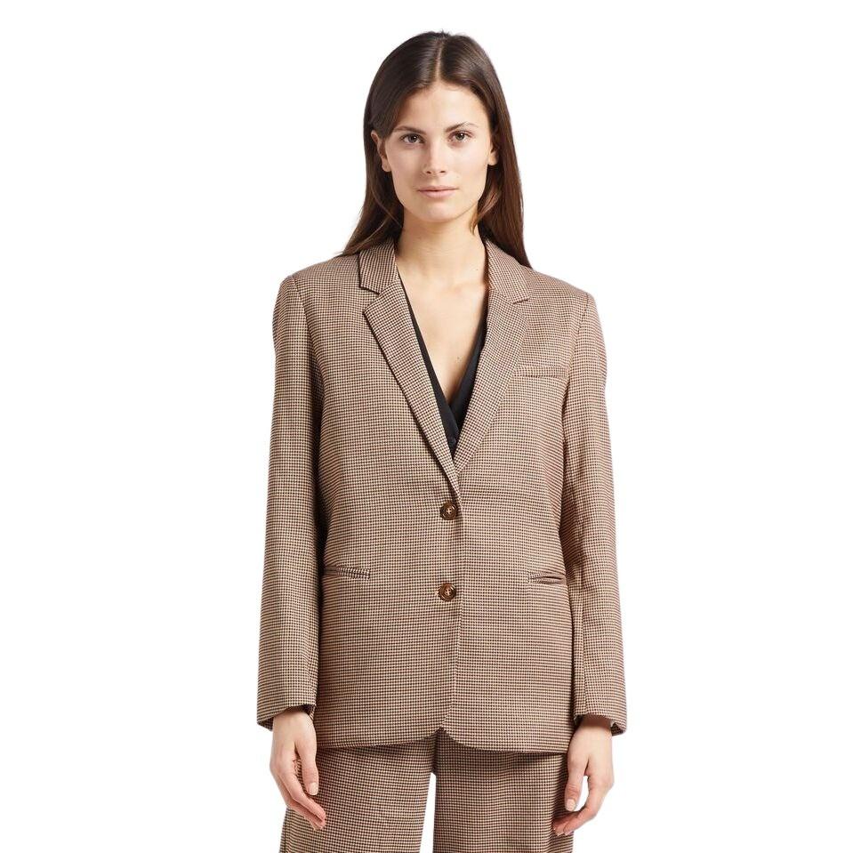 La Petite Etoile Victorya Blazer  