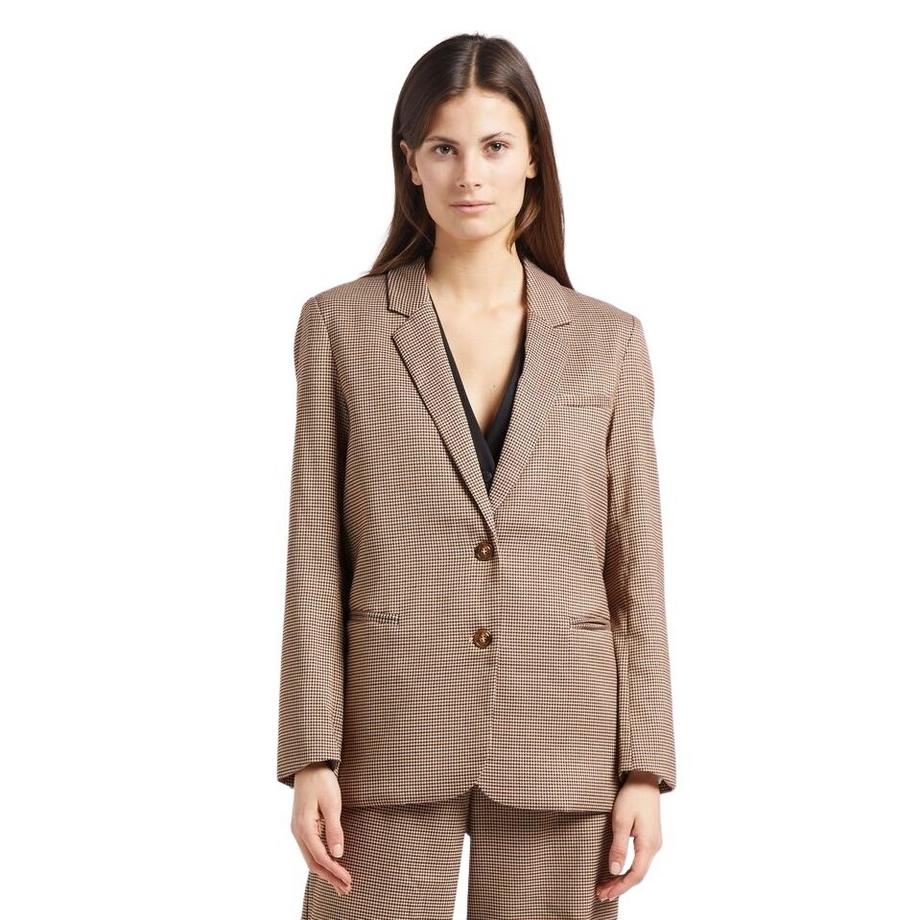 La Petite Etoile Victorya Blazer  