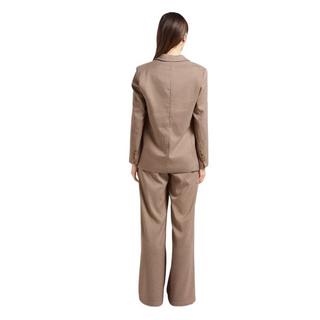 La Petite Etoile Victorya Blazer  