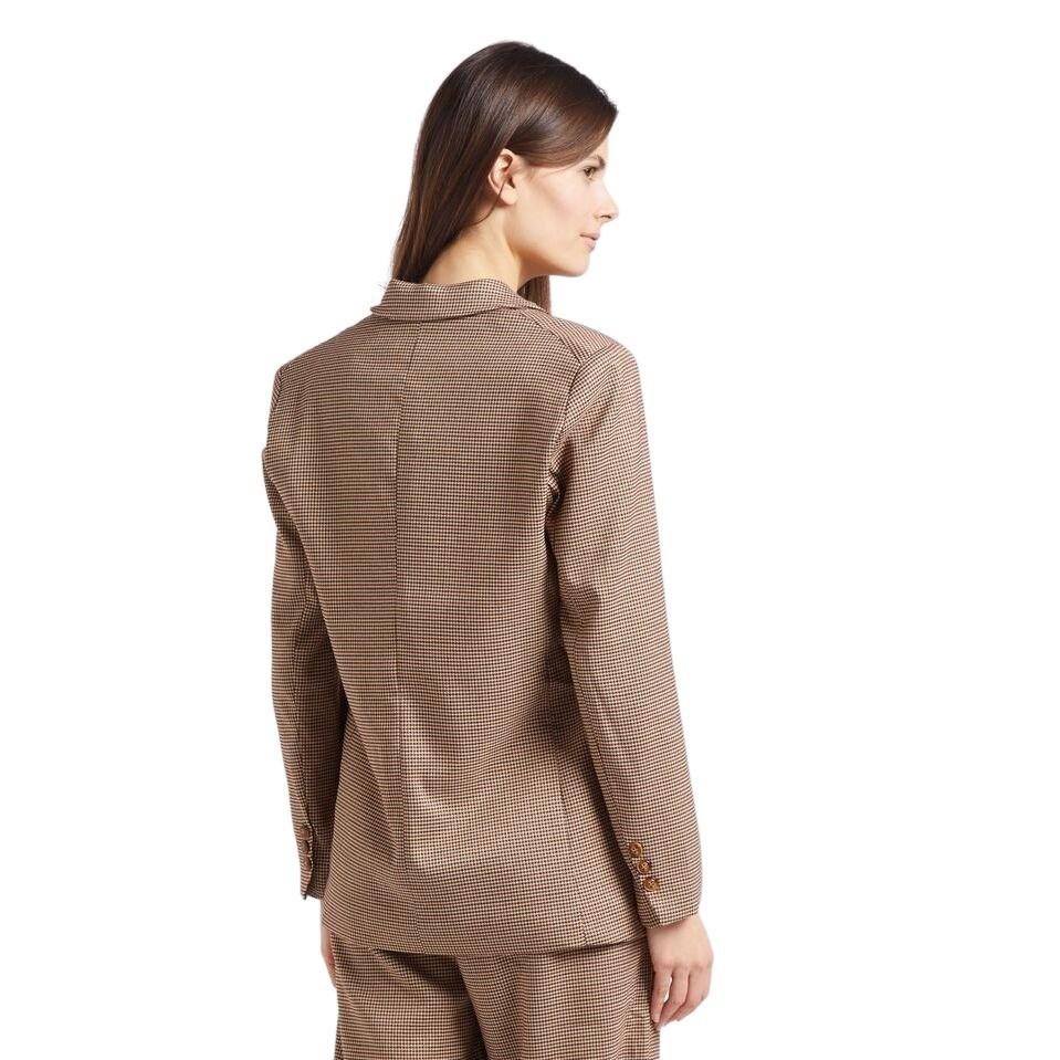 La Petite Etoile Victorya Blazer  