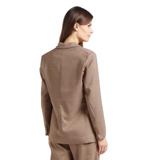 La Petite Etoile Victorya Blazer  