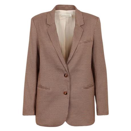 La Petite Etoile Victorya Blazer  