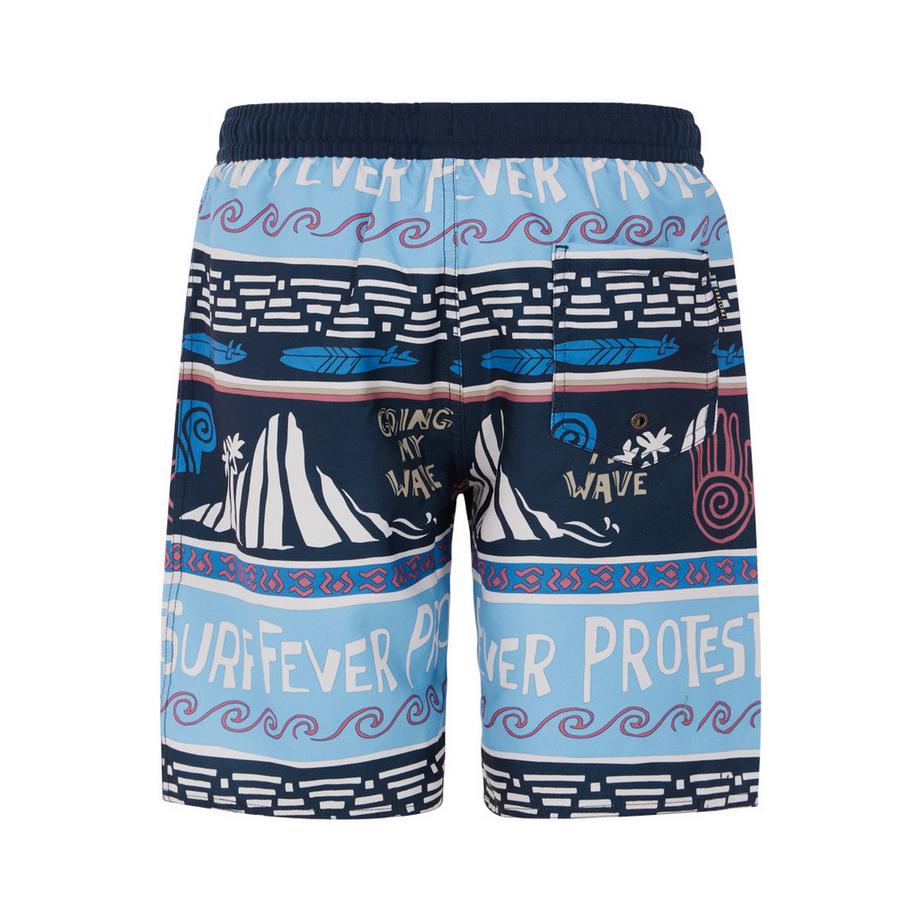 PROTEST  maillot de bain PRTCINEMA JR 