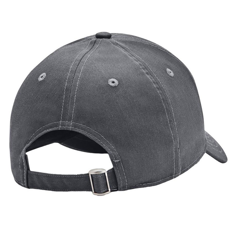 UNDER ARMOUR Casquette Lockup  