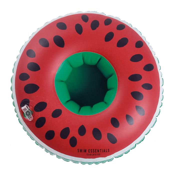 Image of 2020SE10 Tauch-/Swimmingpool-Spielzeug Rot Bunt