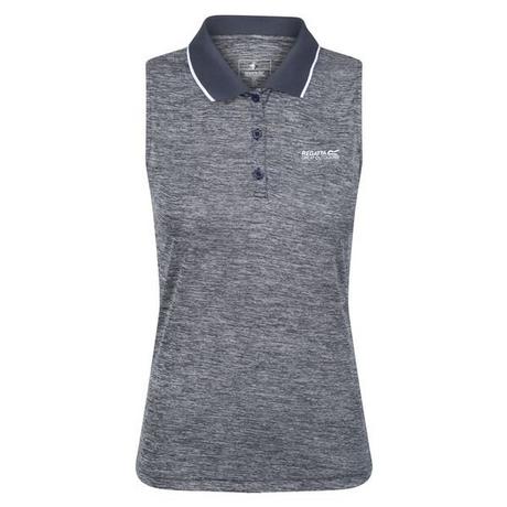 Regatta  Tima II Poloshirt  Ärmellos 