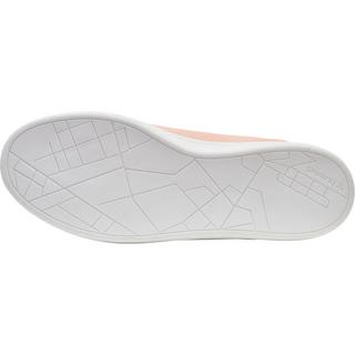 Hummel  sneakers für damen busan 