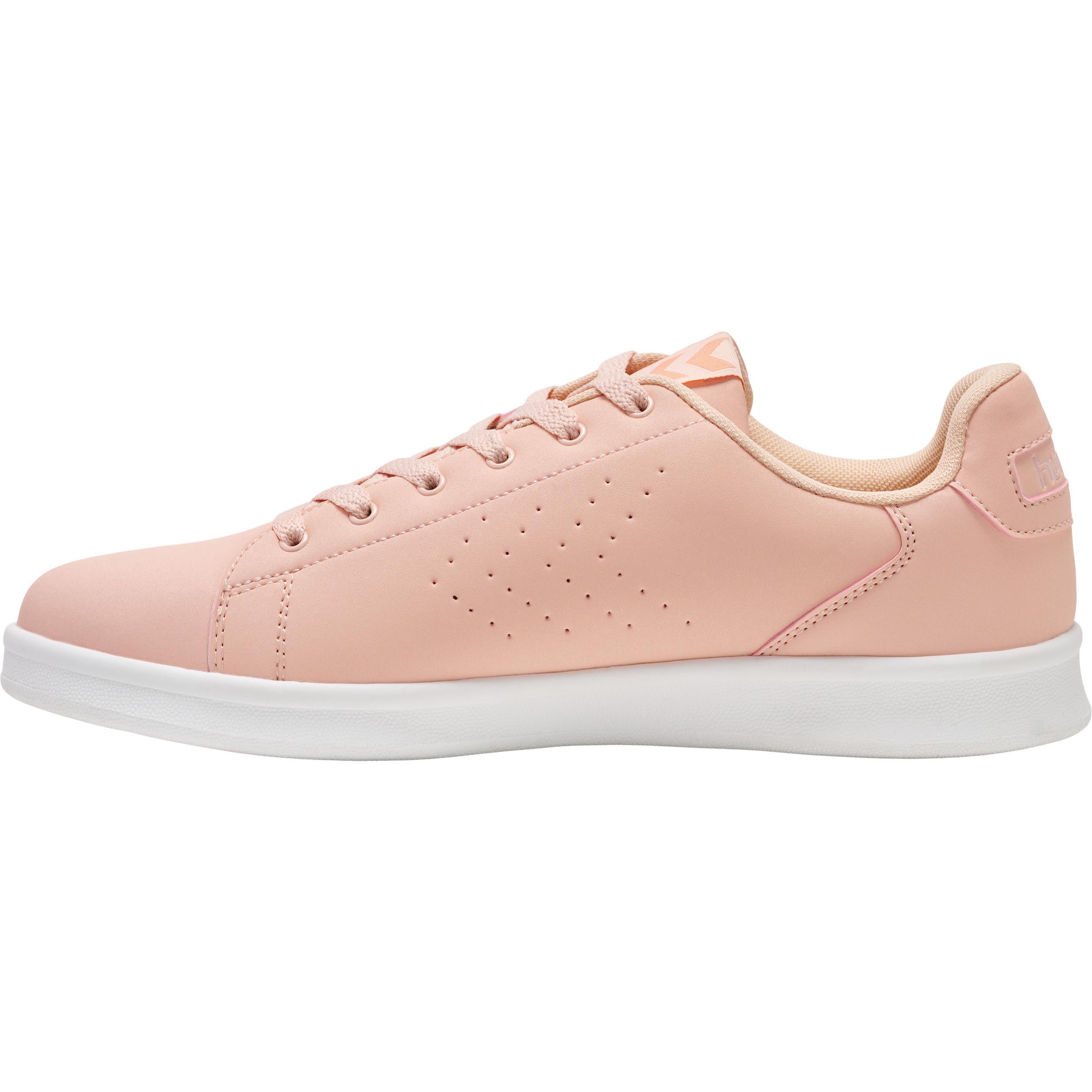 Hummel  sneakers für damen busan 