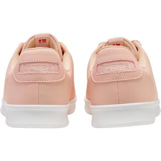 Hummel  sneakers für damen busan 