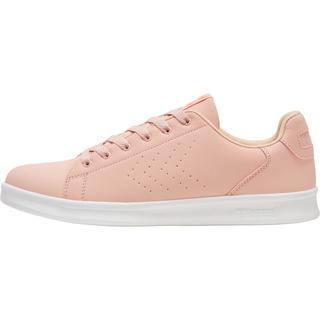 Hummel  sneakers für damen busan 