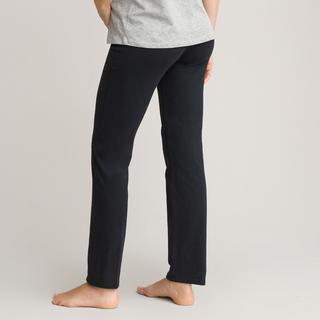 La Redoute Collections  Pantalon de pyjama de grossesse 