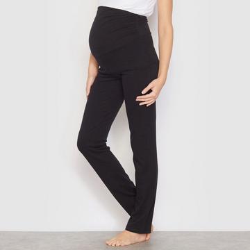 Pantalon de pyjama de grossesse